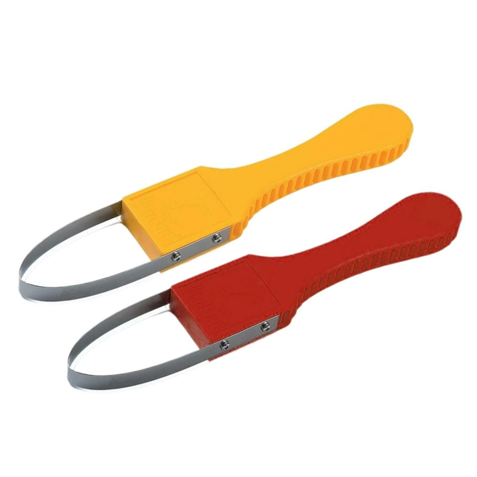 Farming Agriculture Tools - Narzędzie do pielenia ogrodniczego Ręczne narzędzie