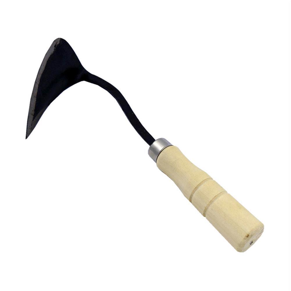Farming Agriculture Tools - Narzędzia rolnicze Motyki Trójkątne motyki do