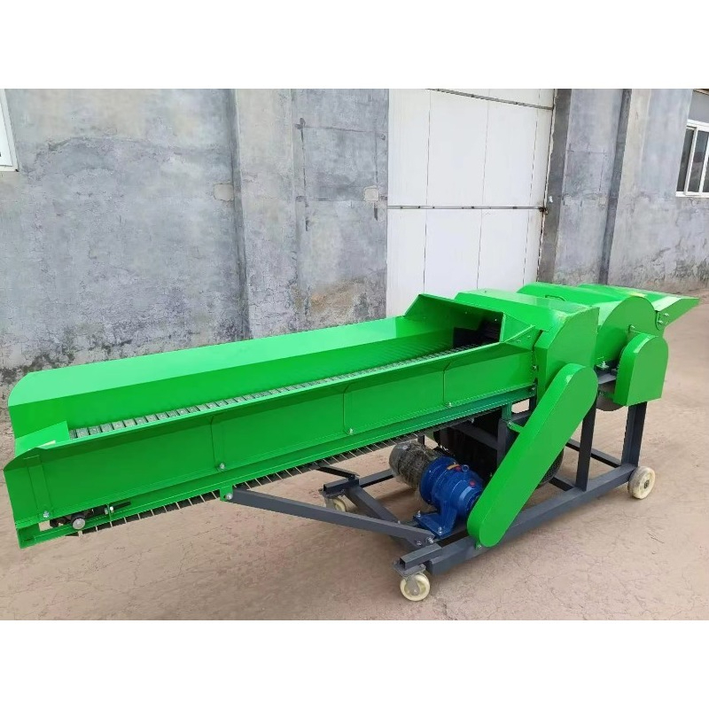 Maszyna do cięcia siana, maszy – Farming Agriculture Machine recenzja i cena