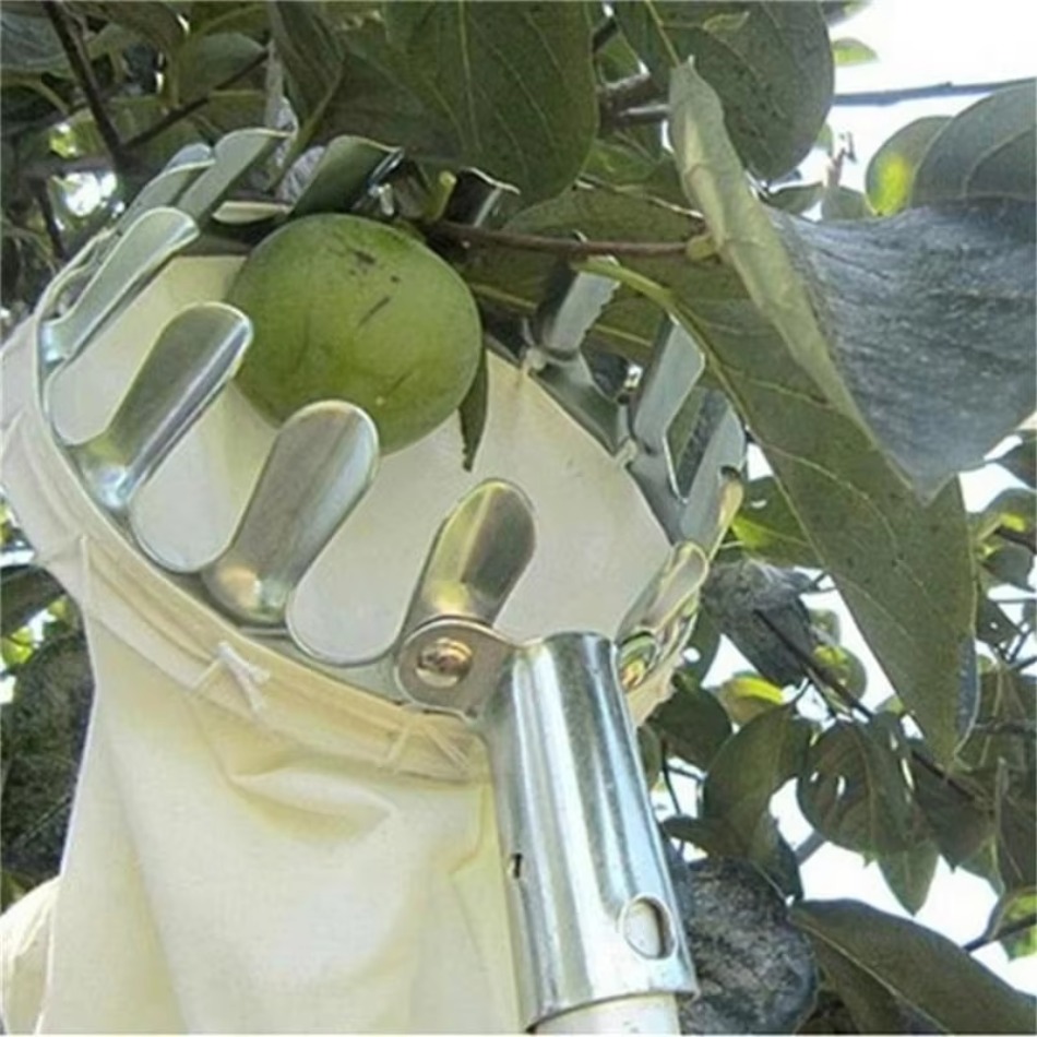 Wielofunkcyjny teleskopowy, oc – Farming Agriculture Tools recenzja i cena
