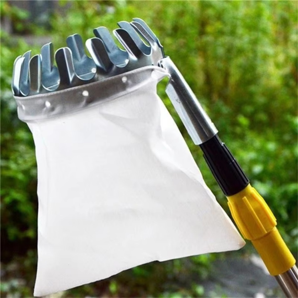 Wielofunkcyjny teleskopowy, oc – Farming Agriculture Tools recenzja i cena