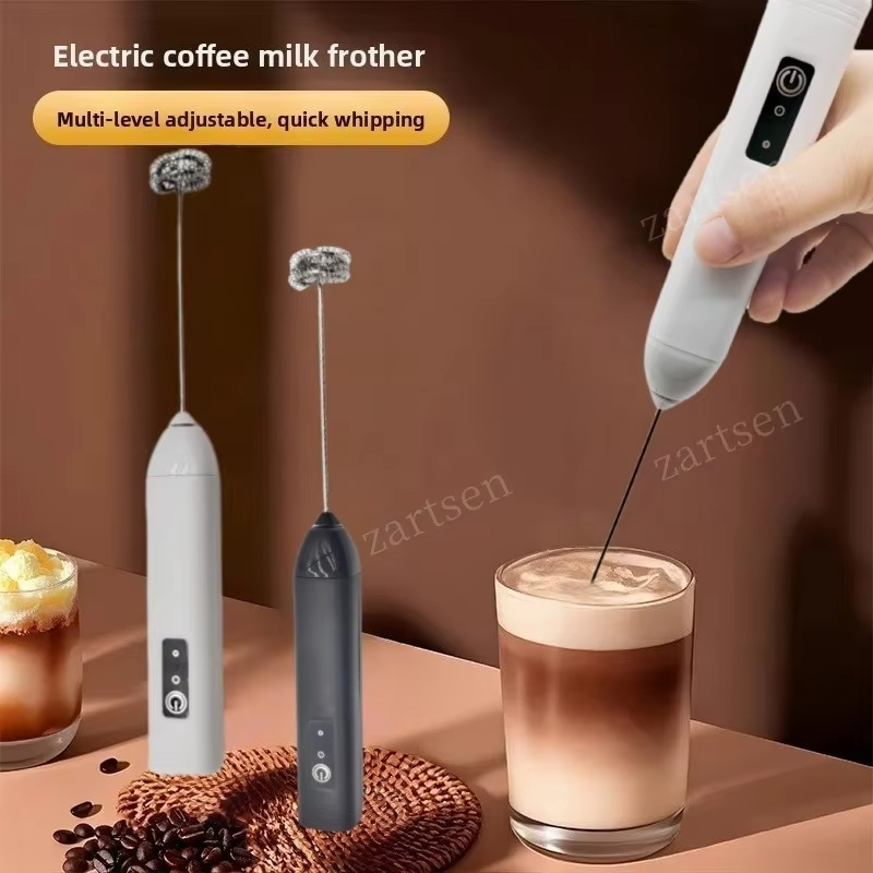 Ręczny elektryczny mikser do m – Rice Thresher Machine recenzja i cena