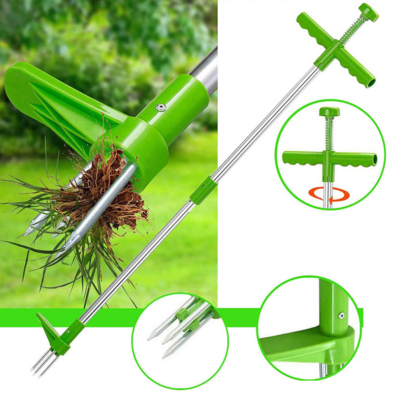 Przenośny zmywacz do trawy z d – Farming Agriculture Tools recenzja i cena