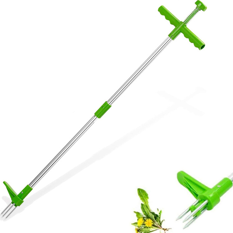 Przenośny zmywacz do trawy z d – Farming Agriculture Tools recenzja i cena