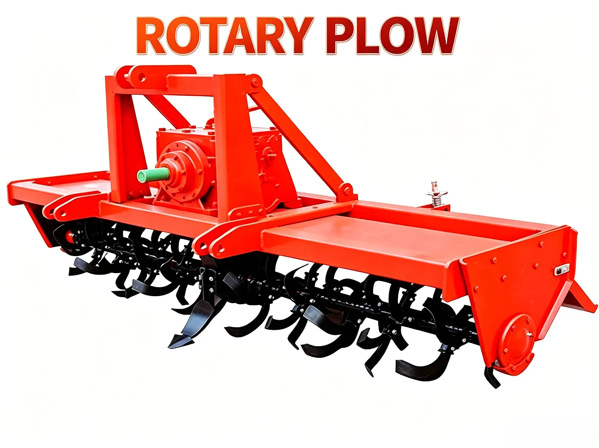 Części zamienne do traktorów,  – Farming Agriculture Tools recenzja i cena