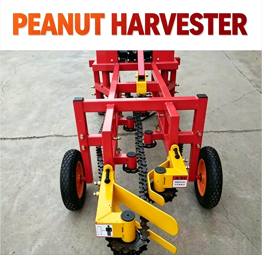 Części zamienne do traktorów,  – Farming Agriculture Tools recenzja i cena