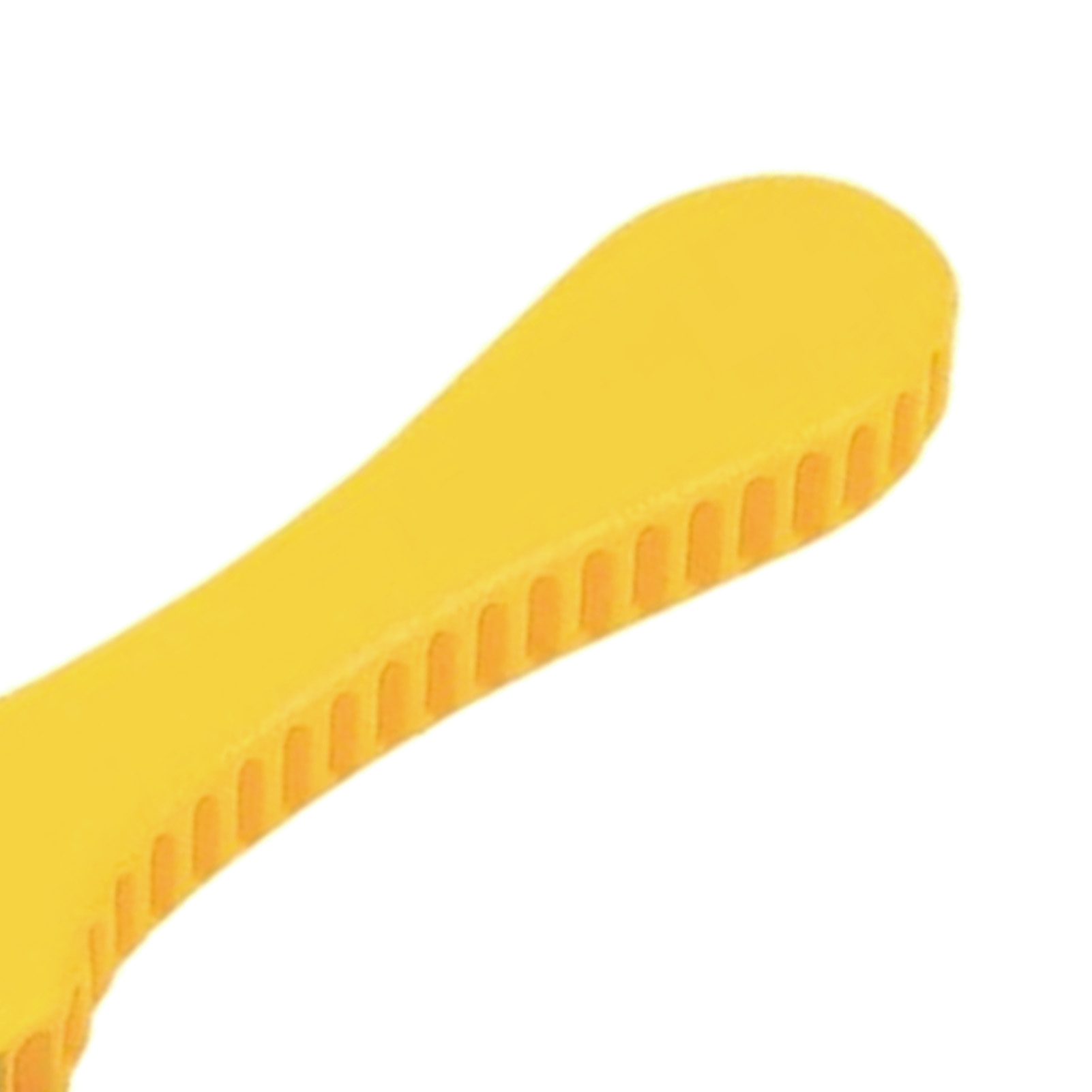 Narzędzie do pielenia ogrodnic – Farming Agriculture Tools recenzja i cena