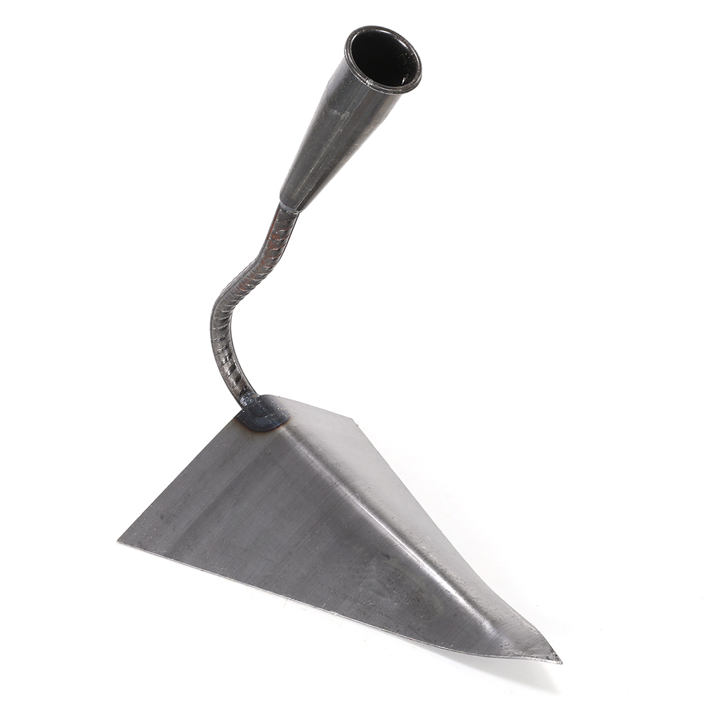 Motyka do orania, trójkątna mo – Farming Agriculture Tools recenzja i cena