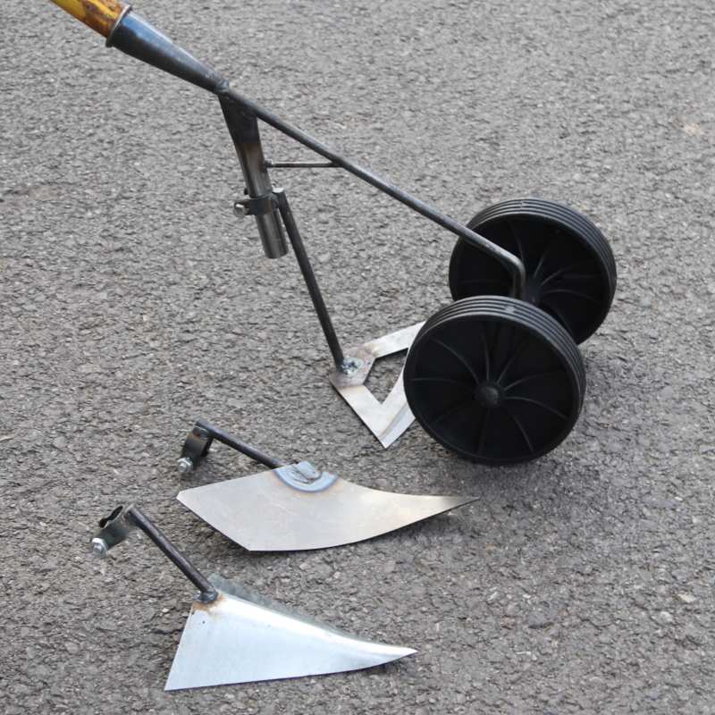 Narzędzia do pielenia trawy w  – Farming Agriculture Tools recenzja i cena