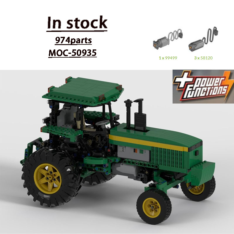 MOC-50935 Miejska Farma Rolnic – Urban Farming Agriculture recenzja i cena