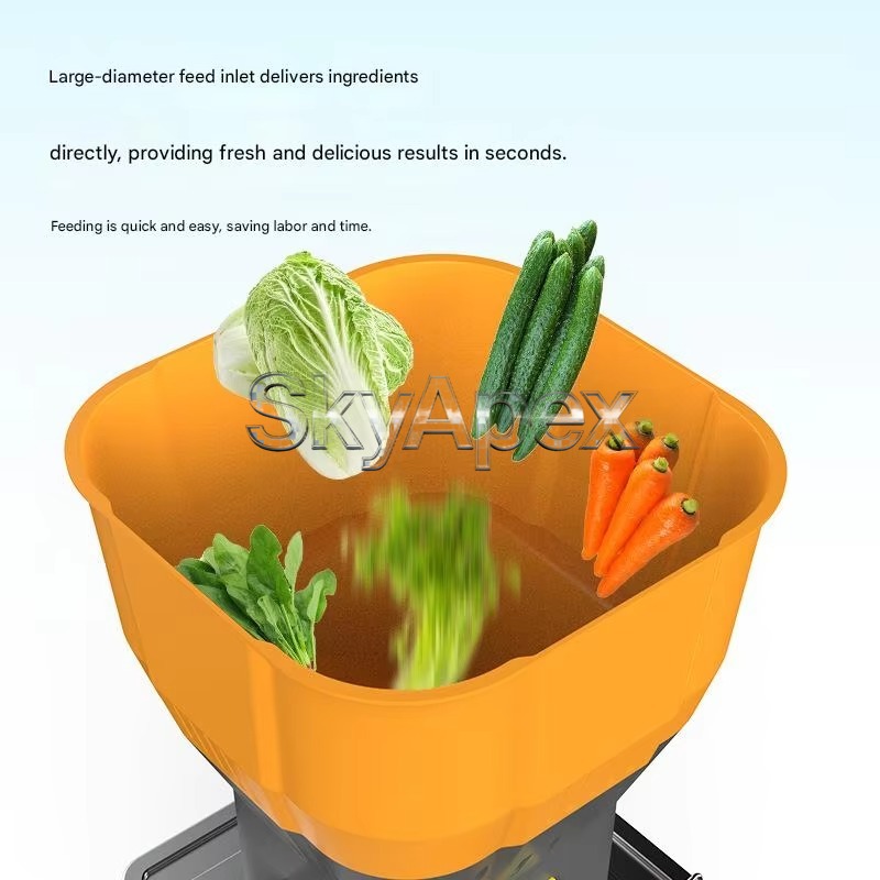 Młynek do paszy dla drobiu, mi – Farming Agriculture Machine recenzja i cena