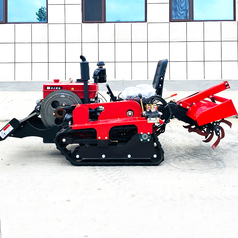 Dostosowywany Idealny Gwóźdź R – Farming Agriculture Tools recenzja i cena