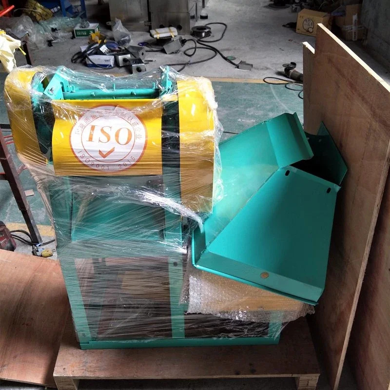 Najlepiej sprzedająca się masz – Rice Thresher Machine recenzja i cena
